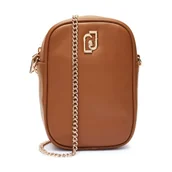 Torebki damskie - Liu Jo Torebka na telefon ACHALA - miniaturka - grafika 1