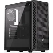 Obudowy komputerowe - Endorfy Signum 300 ARGB - miniaturka - grafika 1