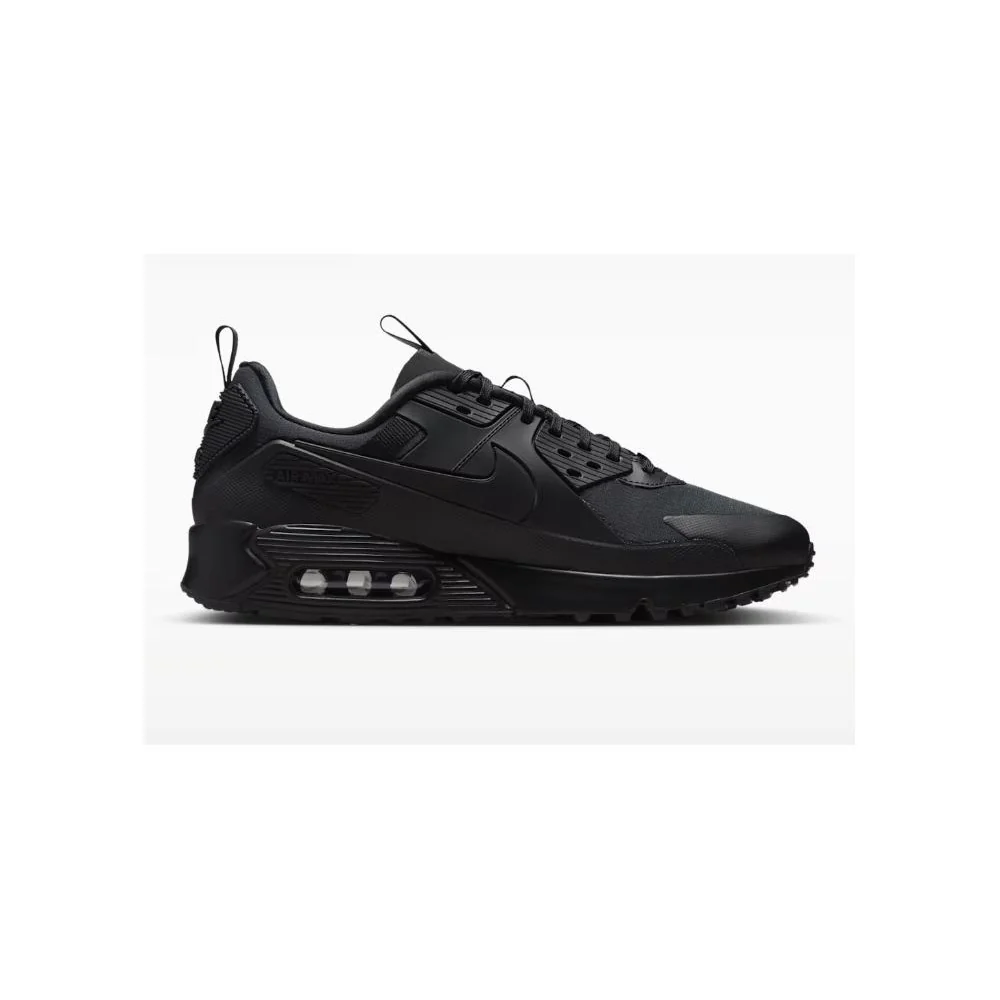 Buty Nike Air Max 90 Drift HQ1416001