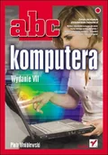 Systemy operacyjne i oprogramowanie - ABC komputera - miniaturka - grafika 1