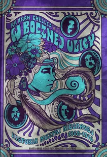 W Bocznej Ulicy Historia Muzyki Niegranej 1968-1976 Raanan Chelled - Książki o architekturze - miniaturka - grafika 1