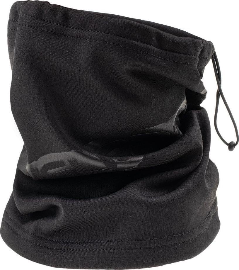 Iguana Komin wielofunkcyjny szal czapka Iguana Roari maska czarny