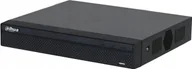 Rejestratory do monitoringu - Dahua Technology REJESTRATOR IP NVR2104HS-P-4KS3 4 KANAŁY, 4 PoE DAHUA - miniaturka - grafika 1
