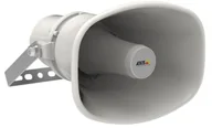 Megafony - Głośnik sieciowy zewnętrzny Axis C1310-E (01796-001) - miniaturka - grafika 1
