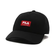 Czapki damskie - FILA Bejsbolówka - miniaturka - grafika 1