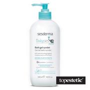 SesDerma Bath Gel Syndet Żel do kąpięli 500 ml