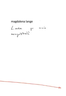 Lata po mnie rzeczywistość - Poezja - miniaturka - grafika 1