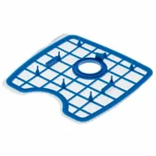 Filtry do odkurzaczy - VHBW Zestaw filtrów HEPA do Philips SmartPro Active FC8810 / FC8820 - miniaturka - grafika 1