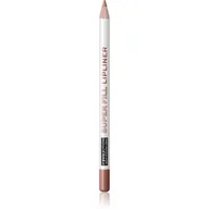 Konturówki do ust - Revolution Makeup Relove Super Fill Lipliner) 1 g Cień Cream) - miniaturka - grafika 1