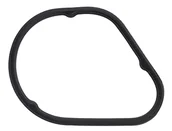 Części motocyklowe - RÓŻNA Uszczelka - miniaturka - grafika 1