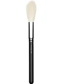 Pędzle do makijażu - MAC Cosmetics Brushes 137 Long Blending - miniaturka - grafika 1