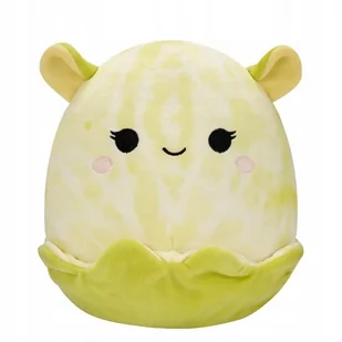 Squishmallows Pluszak Ośmiornica Duna 12Cm - Maskotki i pluszaki - miniaturka - grafika 1