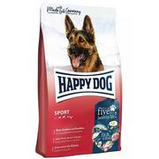Sucha karma dla psów - Happy Dog Fit&Vital Sport Adult 14 kg - miniaturka - grafika 1