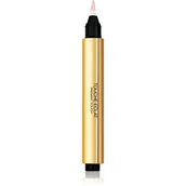 Korektory do twarzy - Yves Saint Laurent Yves Saint Laurent korektor rozświetlający Touche Eclat 1 Luminous Radiance 2,5 ml - miniaturka - grafika 1