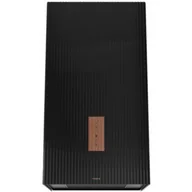 Okapy kuchenne - AKPO WK-9 Roza WL Czarny miedziany - miniaturka - grafika 1