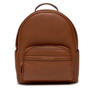 Plecak MICHAEL Michael Kors Bex 30S4G8XB2L Luggage - Plecaki - miniaturka - grafika 1