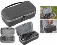 Akcesoria do drona - Walizka Pokrowiec Futerał Etui Case Osłona Do Na Drona Dji Mavic 4 Pro / B07 - miniaturka - grafika 1