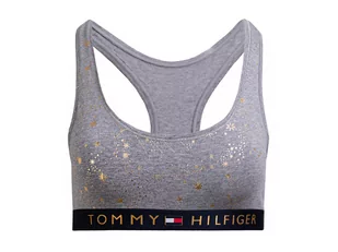 Biustonosz Tommy Hilfiger UW0UW03152-0IN  XS - Bielizna nocna - miniaturka - grafika 1