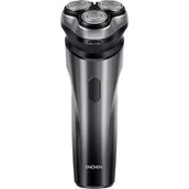 Golarki męskie - Golarka ENCHEN Blackstone Max Na mokro i sucho - miniaturka - grafika 1