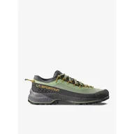 Buty trekkingowe damskie - Buty podejściowe damskie La Sportiva TX4 Evo ST - miniaturka - grafika 1