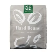 Kawa - HARD BEANS COFFEE ROASTERS Kawa ziarnista Hard Beans Brazylia Campo Das Vertentes ESPRESSO 1kg 5903246830460 - miniaturka - grafika 1