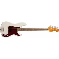 Gitary basowe - Squier CV 60s P BASS LRL OWT - miniaturka - grafika 1