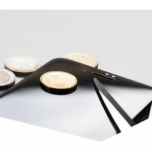 3MK HardGlass Max Privacy Sam A55 5G czarny/black, Fullscreen Glass - Szkła hartowane na telefon 3MK HardGlass Max Privacy Sam A55 5G czarny/black, Fullscreen Glass - Szkła hartowane na telefon - miniaturka - grafika 4