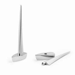 Długopis BARCA, Philippi - Długopisy - miniaturka - grafika 1