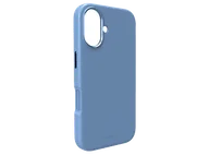 Etui i futerały do telefonów - Etui SBS Icon Mag Pro do iPhone 17 PUIPC1763ICONMPBLUE Niebieski - miniaturka - grafika 1