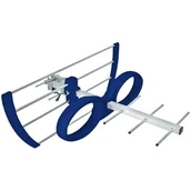 Anteny TV - Telkom-Telmor Antena DVB-T TT-355 karton TT-355 karton - miniaturka - grafika 1