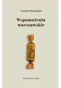 Wspomnienia warszawskie - Felietony i reportaże - miniaturka - grafika 2