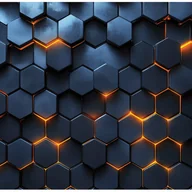 Fototapety - Fototapeta Dla Młodzieży Gaming 3D Chłopiec 250x175 cm Tapeta Do Pokoju Nastolatka Na Flizelinie - miniaturka - grafika 1