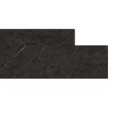 Blaty meblowe i parapety okienne - Biuro Styl Obrzeże boczne 3,2 cm x 61 cm marmur avila mat - miniaturka - grafika 1