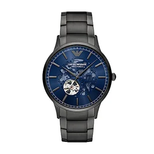 Zegarek Emporio Armani Watch AR60056 - Zegarki męskie - miniaturka - grafika 1