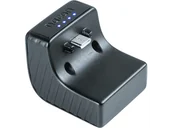 Akcesoria do Playstation - Dodatkowa NACON do kontrolera DualSense Edge - miniaturka - grafika 1