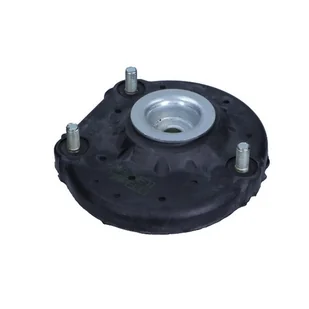 MAGNETI MARELLI Mocowanie amortyzatora teleskopowego 030607010601 - Układ zawieszenia - akcesoria - miniaturka - grafika 1