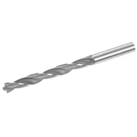 Wiertła - Wiertło do metalu hss-cnc fat max fi=9 mm - miniaturka - grafika 1