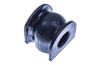 Układ zawieszenia - akcesoria - Zawieszenie, stabilizator Denckermann D300518 - miniaturka - grafika 1