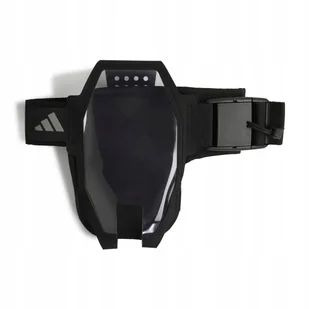 ADIDAS POKROWIEC RUNNING 2-WAY IT2055 - Nerki - miniaturka - grafika 1