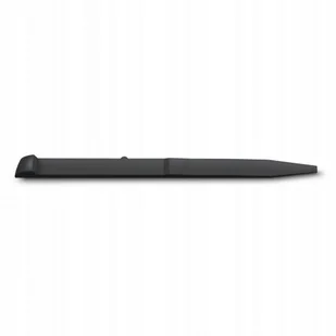 Victorinox klucz łańcucha (40542) 4.182 - Akcesoria turystyczne - miniaturka - grafika 3