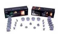 Gry planszowe - Nemesis: Terrain Pack - miniaturka - grafika 1