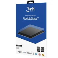 Akcesoria do tabletów i e-booków - Szkło hybrydowe 3MK FlexibleGlass do Lenovo Legion Go S - miniaturka - grafika 1