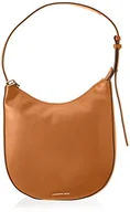 Torebki damskie - Mandarina Duck torebka damska p10kbt12, Caramel Cafe, - miniaturka - grafika 1