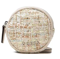 Torebki damskie - Guess Torebka PW7410 P1405 WHITE - miniaturka - grafika 1