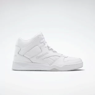 Buty do chodzenia męskie Reebok Royal - Buty trekkingowe męskie - miniaturka - grafika 1