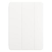 Apple Oryginalne Etui  Ipad Pro 11\'\' (1St Gen.) Smart Folio White