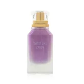 Wody i perfumy damskie - Gulf Orchid Sweet Like Candy Woda perfumowana 30 ml - miniaturka - grafika 1