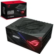 Zasilacze komputerowe - Asus Thor - miniaturka - grafika 1
