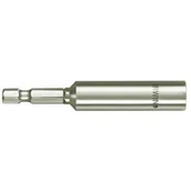 Bity - Irwin Uchwyt Magnetyczny 50mm - miniaturka - grafika 1