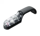 Akcesoria do noży - Tamahagane Tamahagane Ostrzałka III kółkowa M-152 - miniaturka - grafika 1